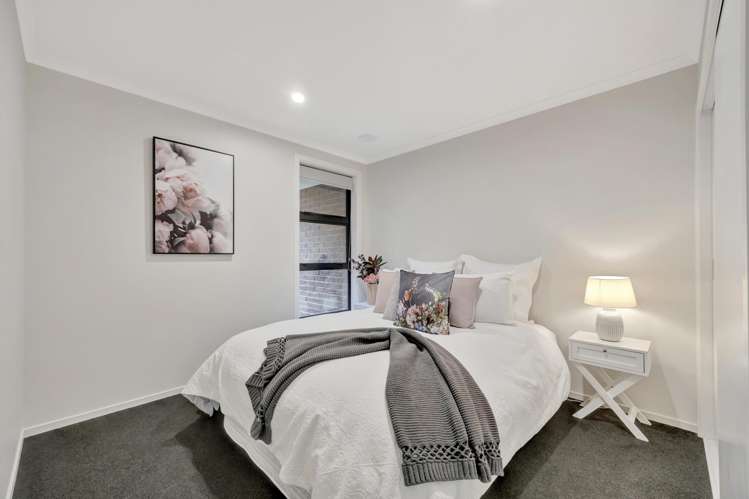 8 Rocky Road Huntington_11