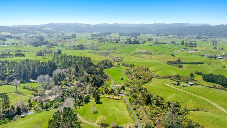 37A McMurray Road Hunua_11