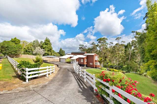 430 Redoubt Road Totara Park_3