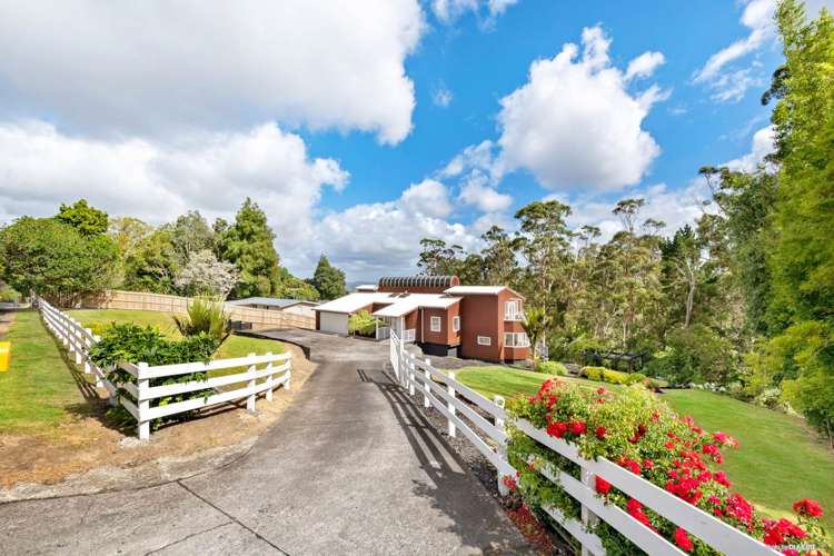 430 Redoubt Road Totara Park_3