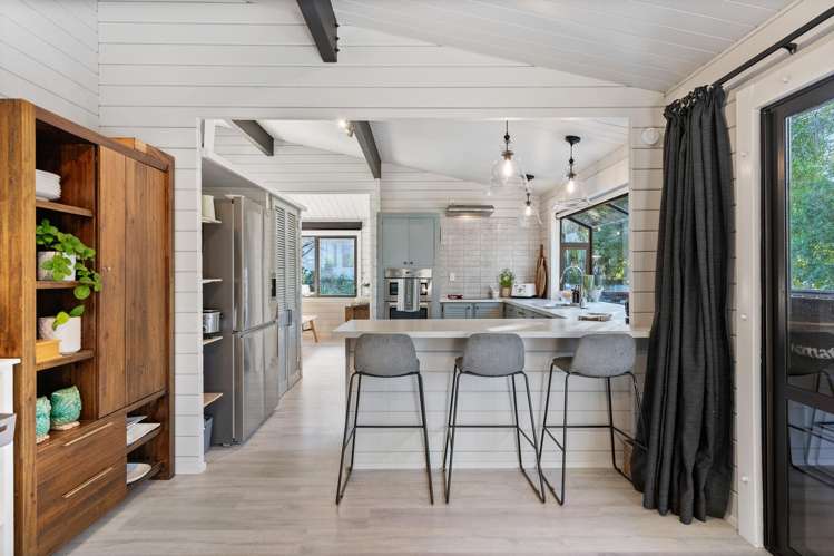 84a Nelson Street Howick_8