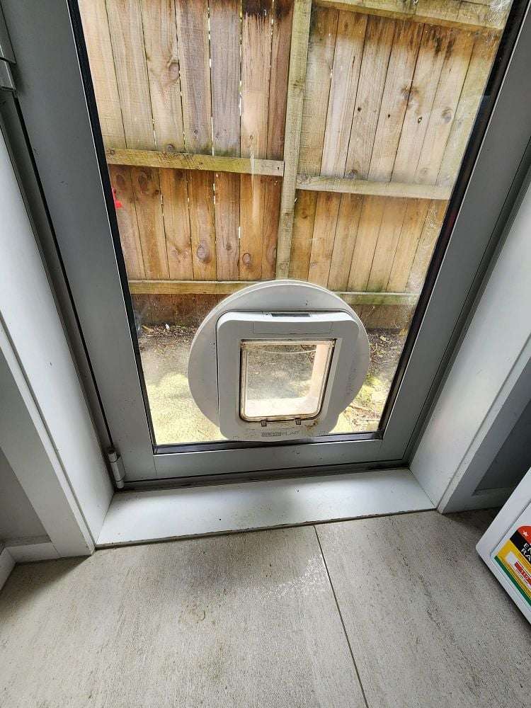 18 Skipjack Pass Silverdale_19