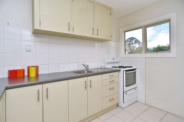 6/246 Stanmore Road Richmond_2