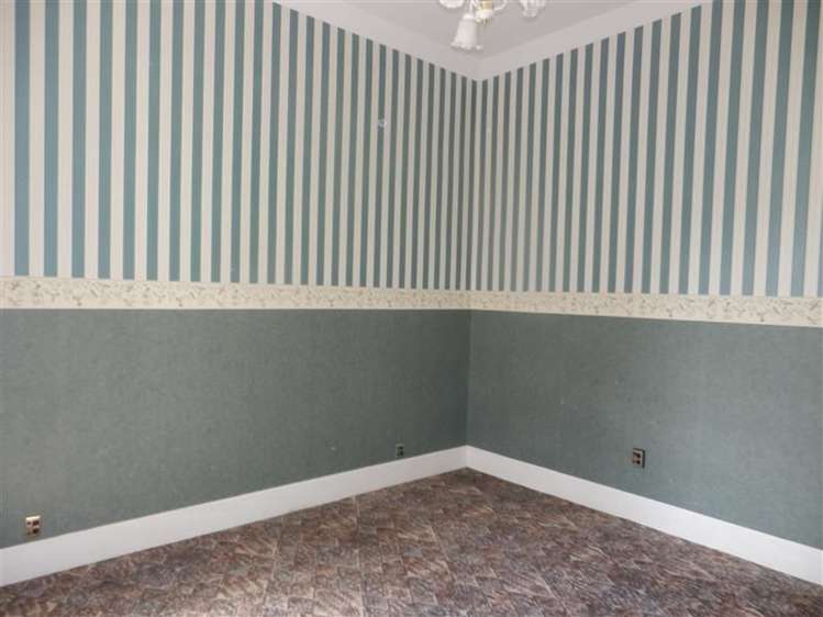 45 Dalrymple Street Appleby_6