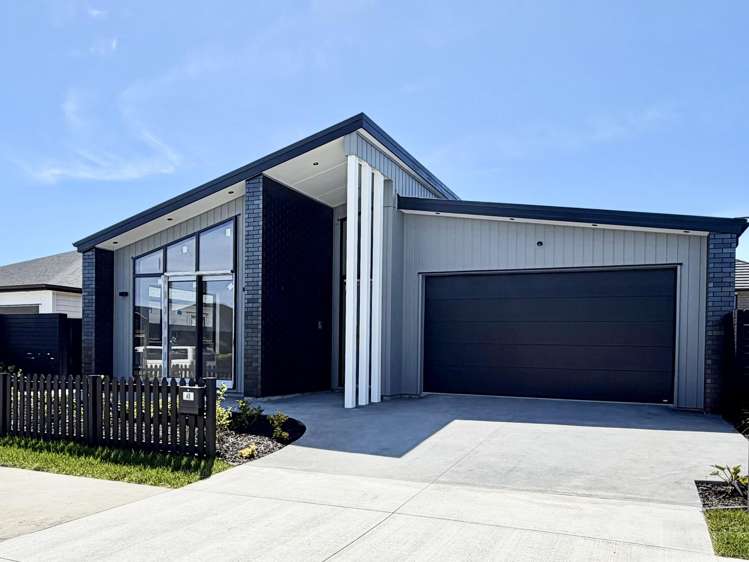 49 Tukutata Crescent Milldale_16