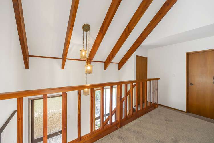 6/406 East Coast Road Sunnynook_12