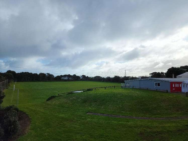 138a Ngamotu Road Spotswood_16