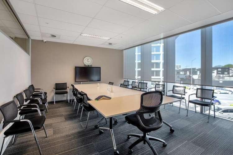 51 Victoria Street City Centre_10