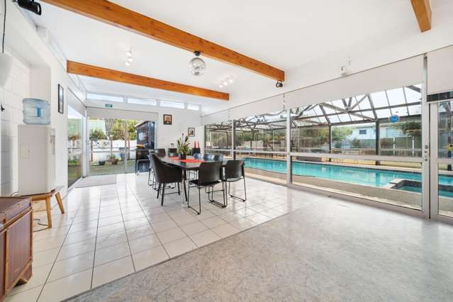 52 Hain Avenue Mangere East_1