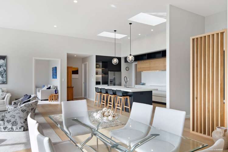 33 Catherine Mclean Road Pukekohe_26