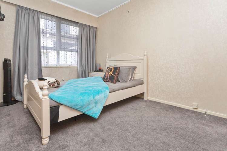 3/18 Omagh Avenue Papatoetoe_8