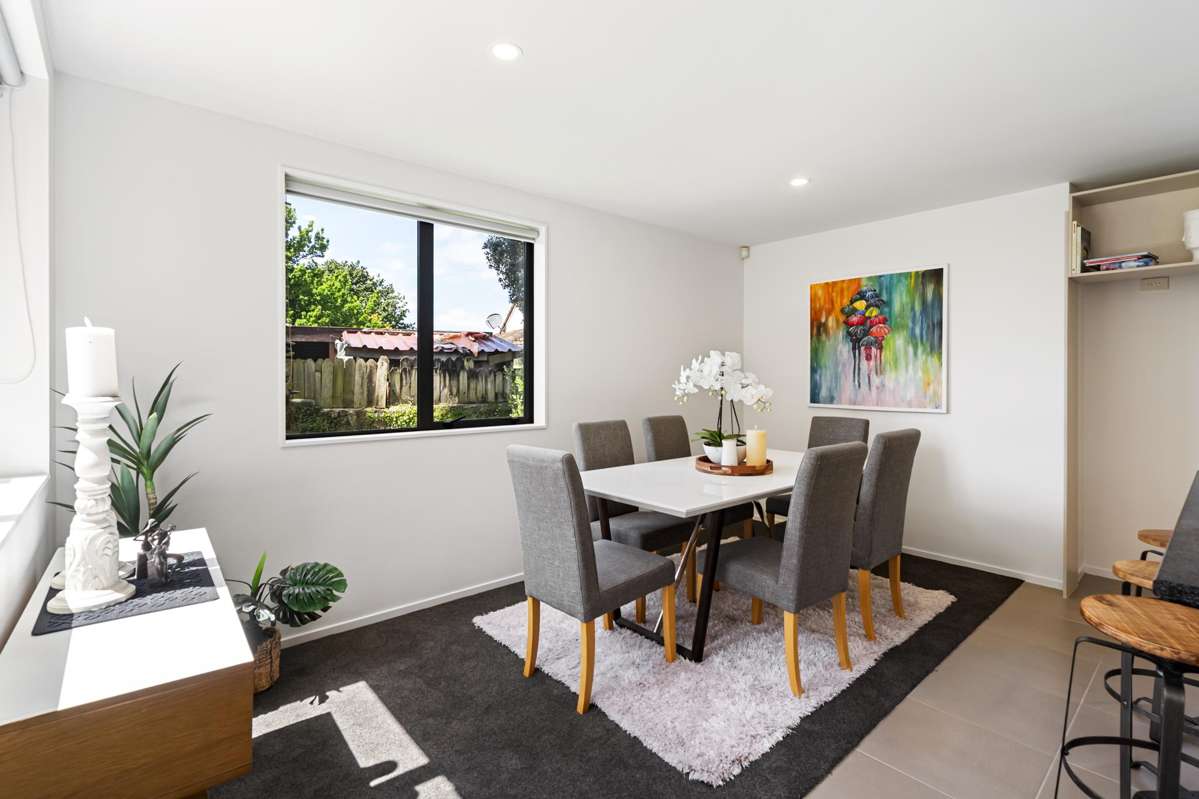 2/3a Curzon Street_4