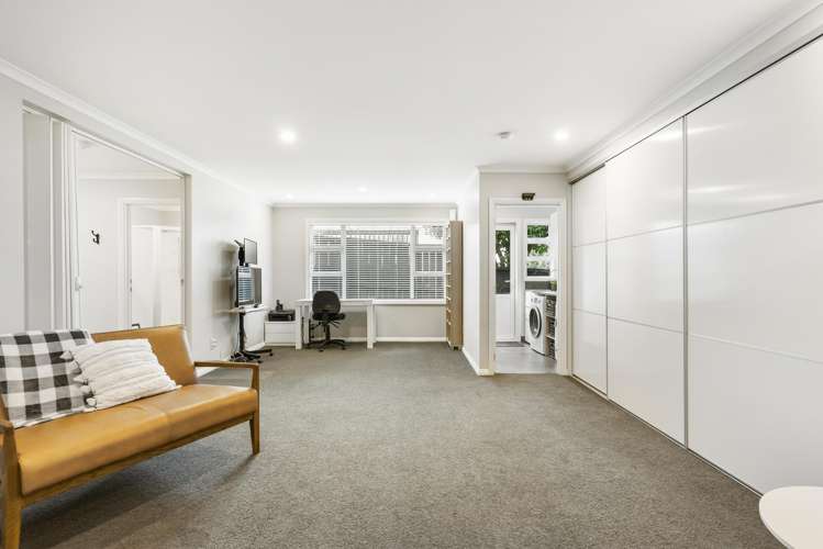 23 Herd Road Hillsborough_18