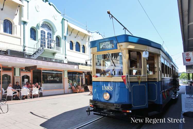 702/113 Worcester Street Christchurch Central_20