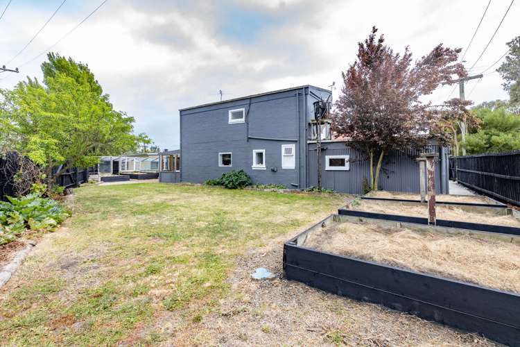 2 Elizabeth Square Leithfield_17