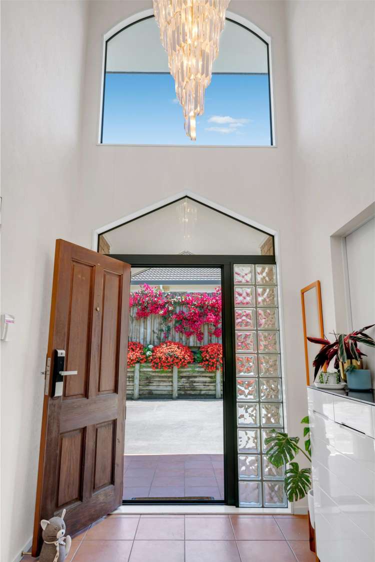 17 Annalong Road Dannemora_13