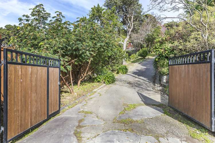 188 Paremata Road Paremata_12