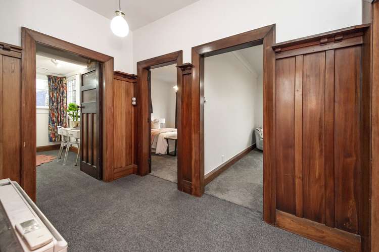 106a Main Street Oxford_17