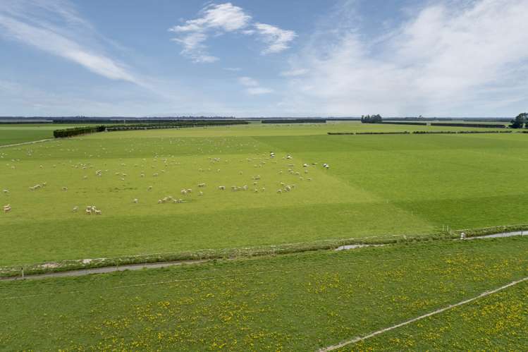 992 Wards Road Kirwee_7