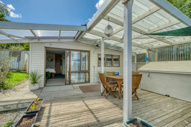 6 Paradise Road Coopers Beach_10