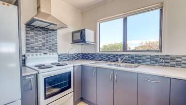 26 Marreine Place_4