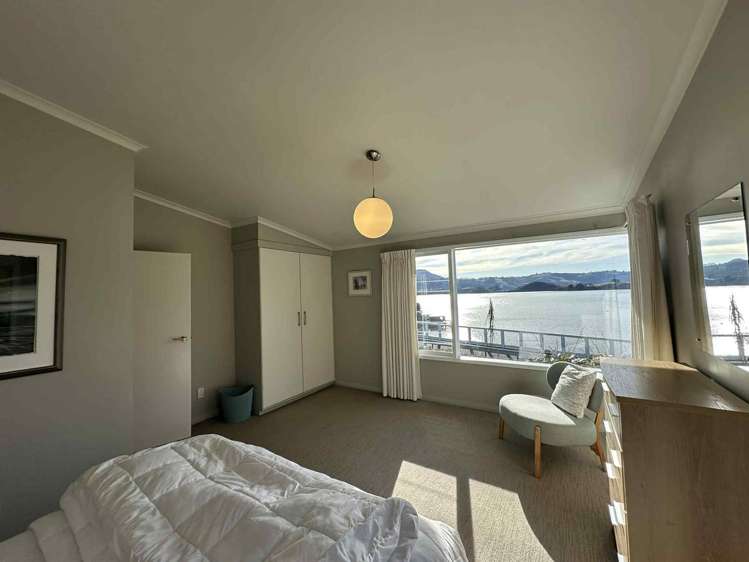 729 Portobello Road Broad Bay_9