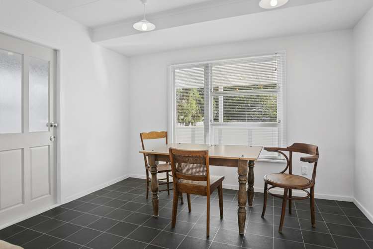 1a Bedford Place Tokoroa_6