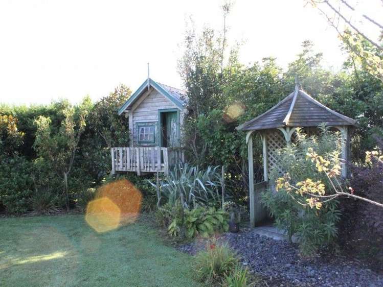 1355 Mountain Road Inglewood_28