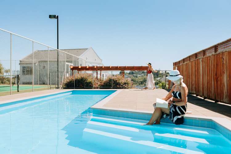 19/19 Brodie Place Bethlehem_14