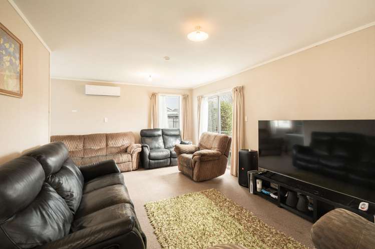 10 Nikau Place Matamata_3