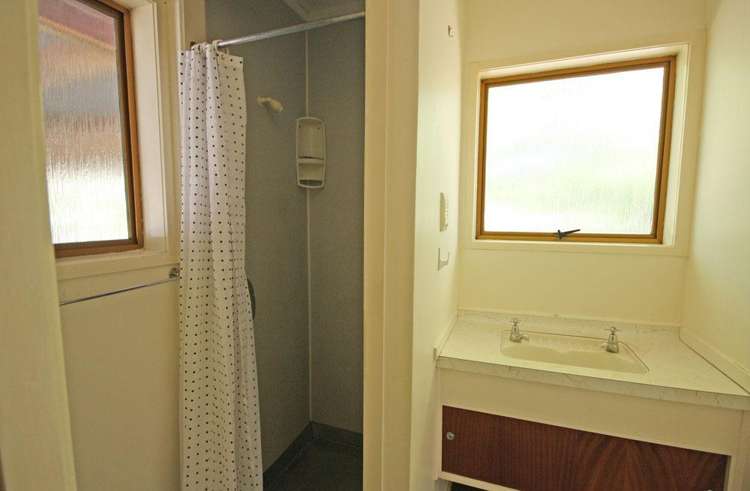 203b Otahu Road Whangamata_12