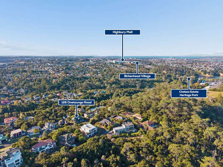 128 Onetaunga Road Chatswood_32