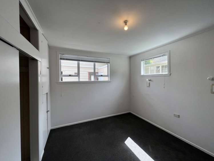 57 Banks Road Mount Wellington_16