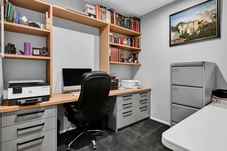 129 Smart Road Glen Avon_14