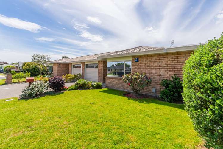 10a Sunburst Court Paraparaumu Beach_21