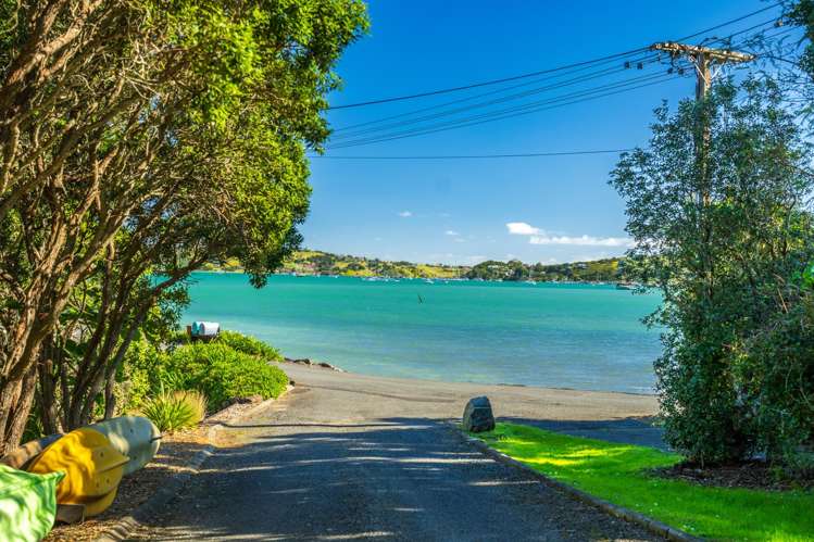 92 Ritchie Road Parua Bay_27