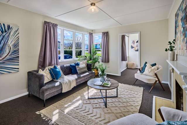 26 Kowhai Street Naenae_2