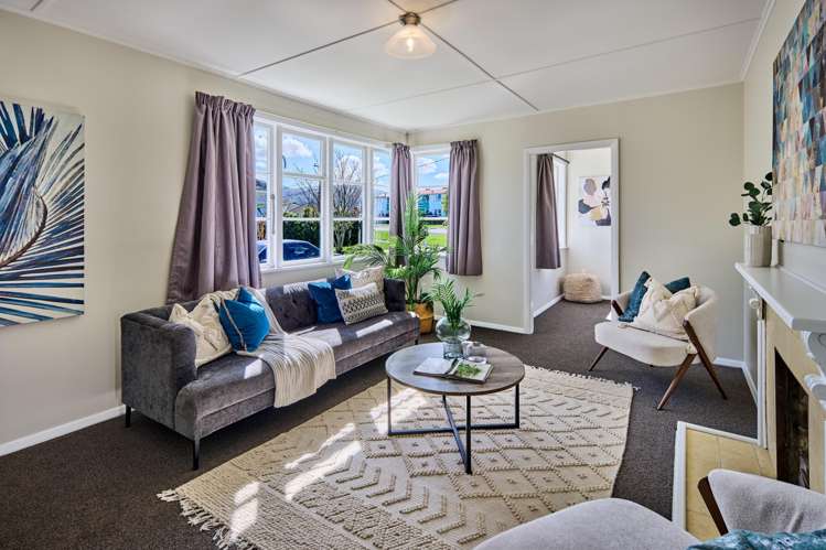 26 Kowhai Street Naenae_2