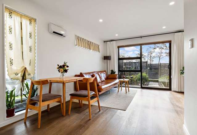 1/107 Selo Street Glen Eden_4