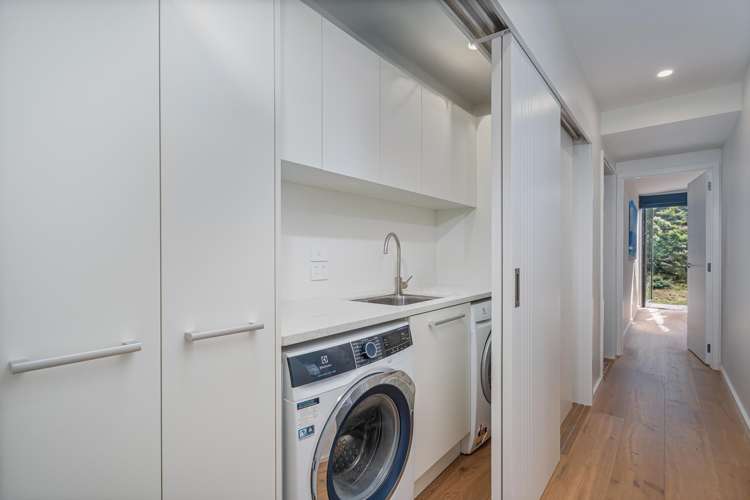 92 Grange Road Hahei_25
