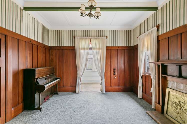 8 Kennedy Street Mangapapa_5