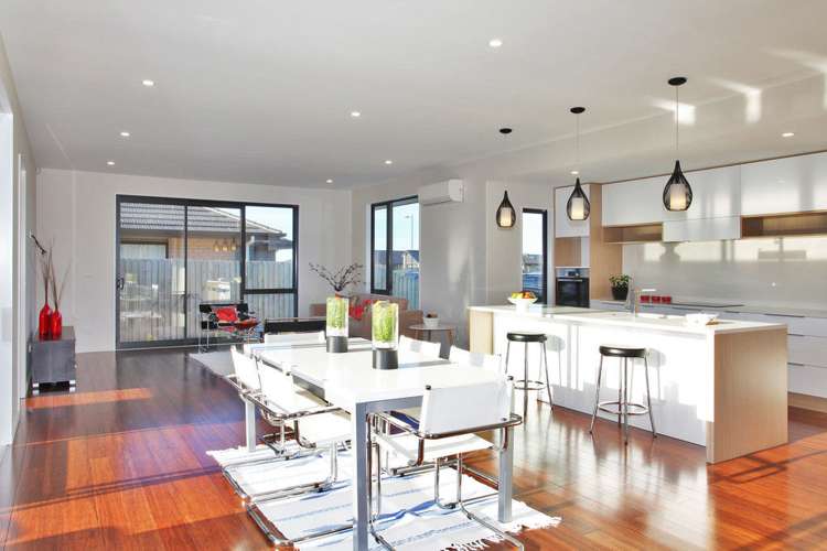 4 Milano Lane Wigram_8