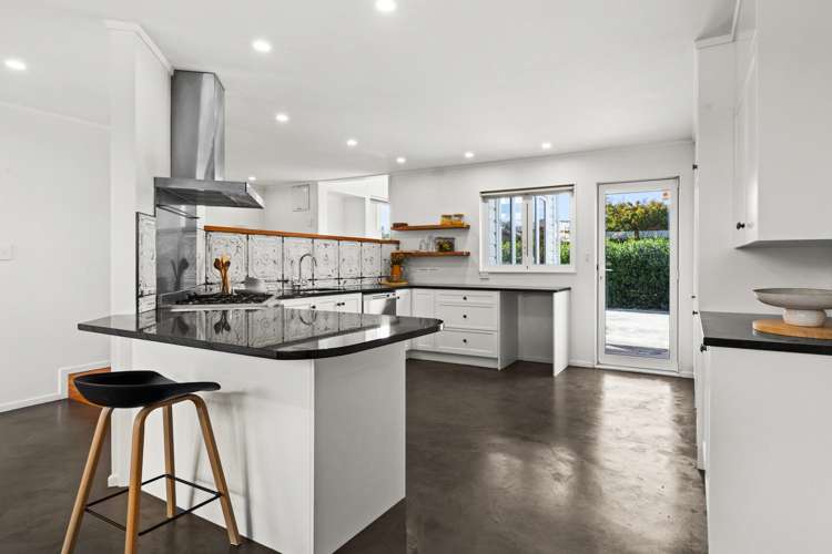 49 Te Aute Road Havelock North_7