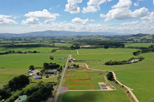 56 Oparatai Road Pahiatua_1