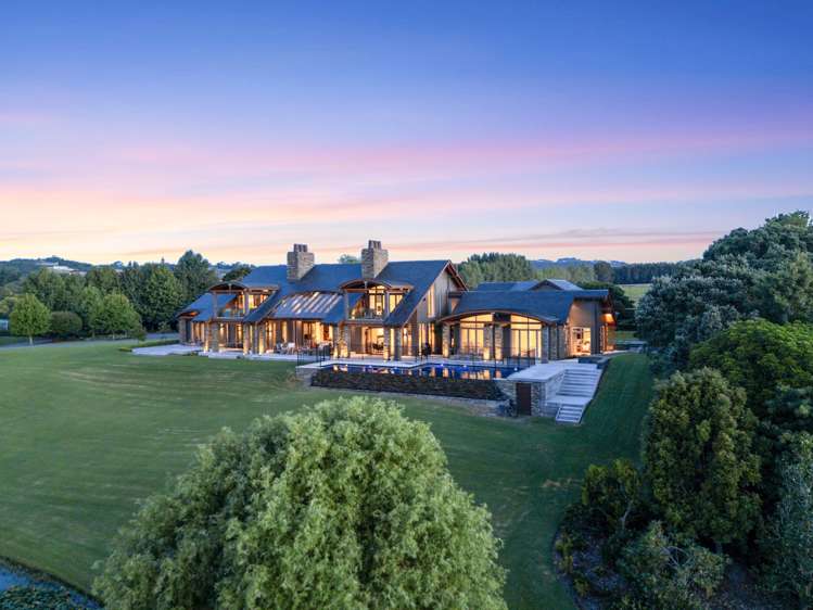 42 Porterfield Road Whitford_41