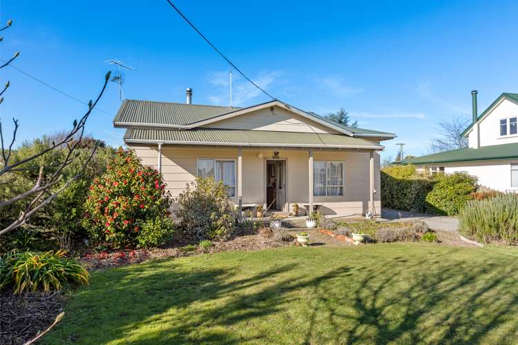 58 Mowat Street Springlands_15