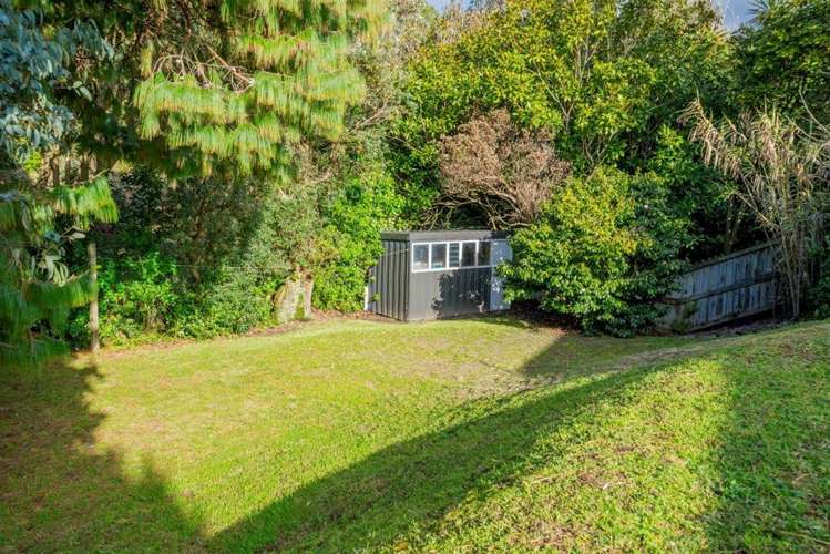 38 William Street Waikanae Beach_13
