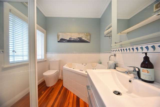 8 Harrison Avenue Belmont_3