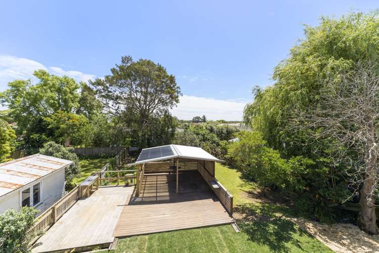 26 Parakai Street Paraparaumu_17