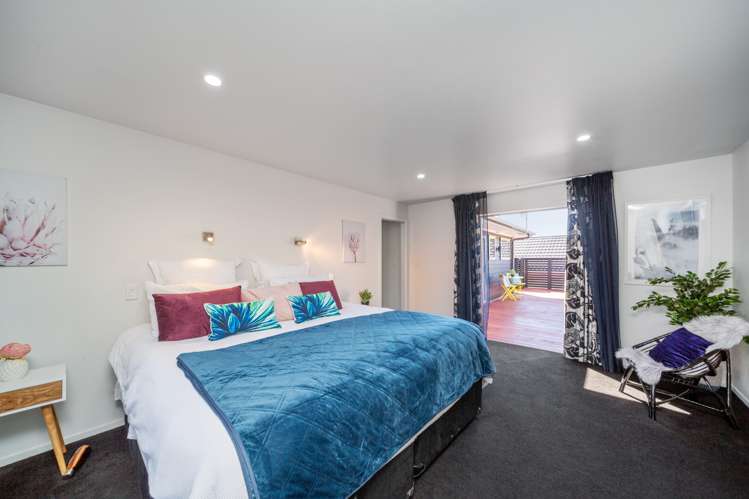 19b Kenmore Street Westown_11